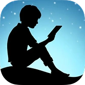 Kindle