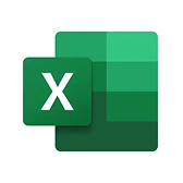 Excel
