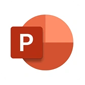 PowerPoint