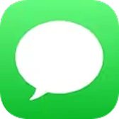 iMessage