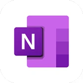OneNote